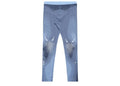 Nike x NOCTA NRG Knit Tight Cobalt Bliss