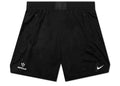 Nike x NOCTA NRG Short Black/White