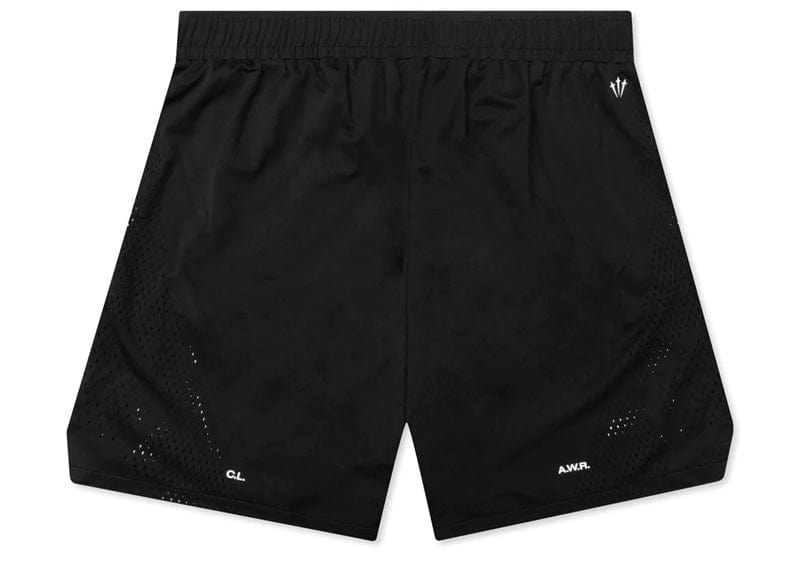Nike x NOCTA NRG Short Black/White