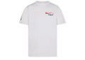 Nike x NOCTA Souvenir Cactus T-Shirt White (Asia Sizing)