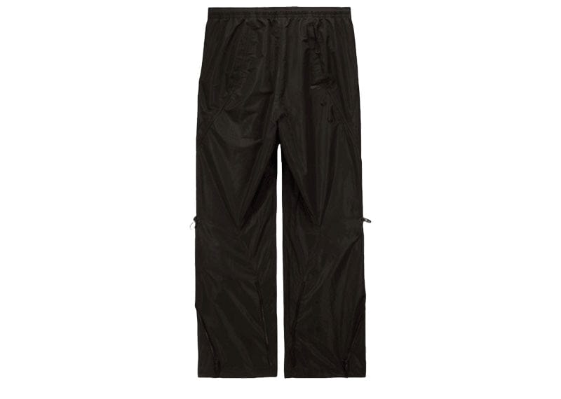 Nike x Off-White Pants Black