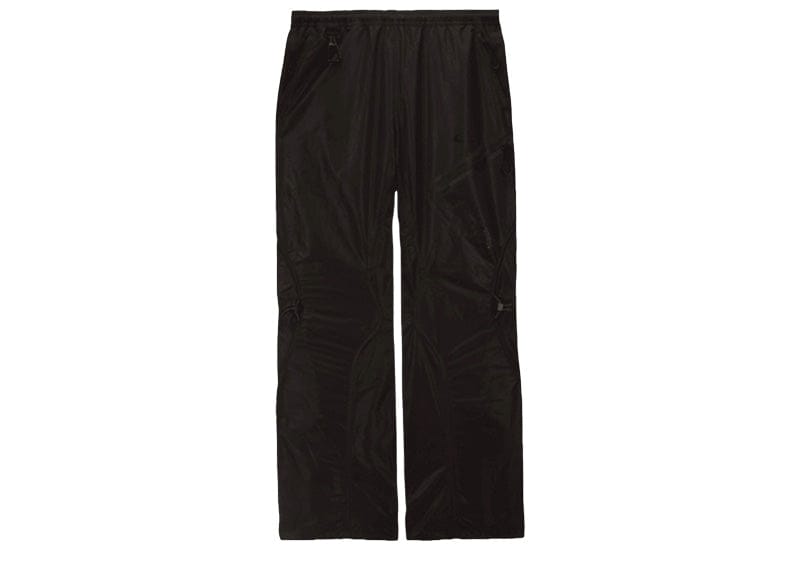 Nike x Off-White Pants Black
