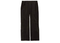 Nike x Off-White Pants Black