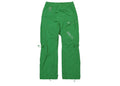 Nike x Off-White Pants Green