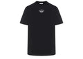 Off-White c/o Virgil Abloh Bandana Arrow Embroidery Tee Black