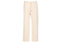 Off-White Diag Sweatpants Cream