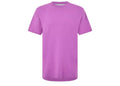 Off-White Off Tab Tee Sn99 Purple