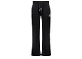 Off-White OW Sweatpant Black White