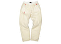 OFF-WHITE x Jordan Woven Pants White