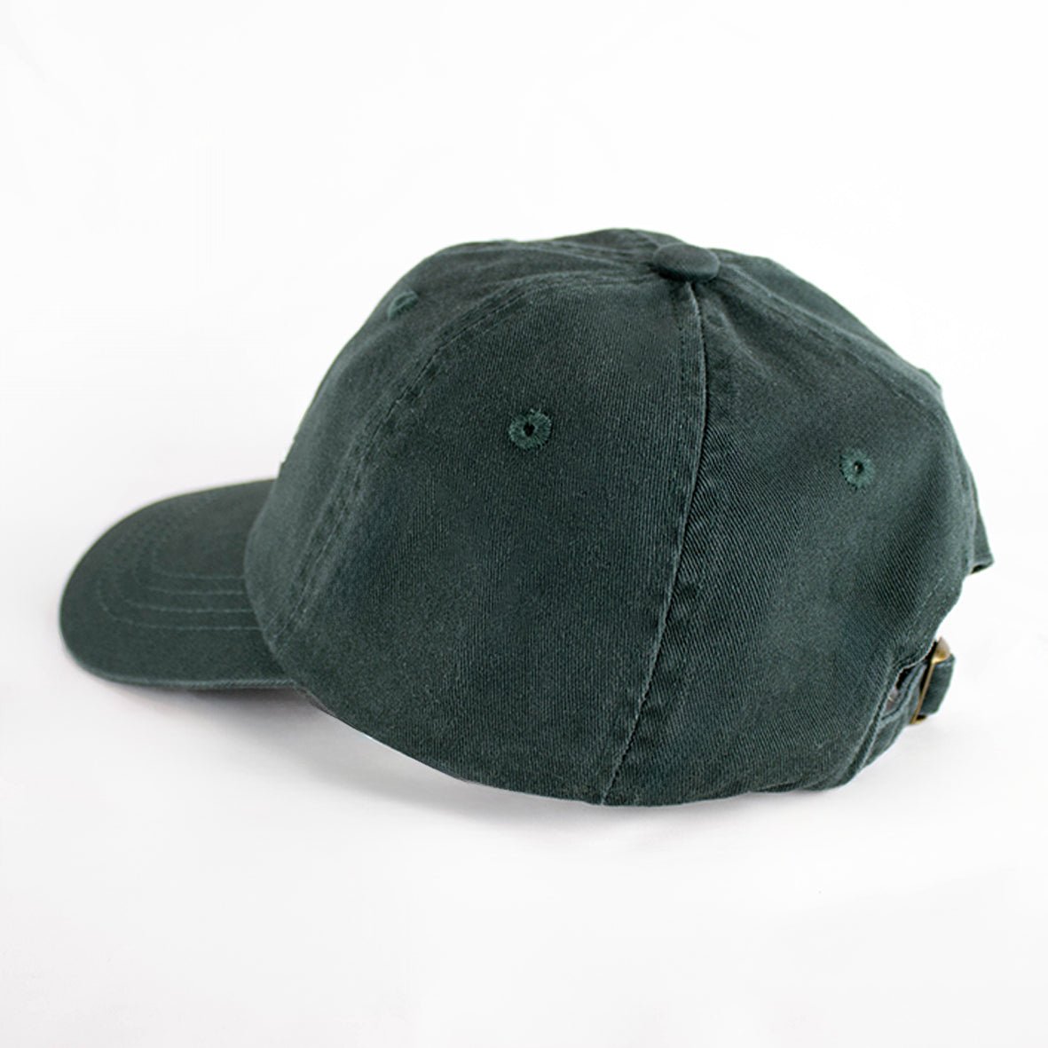 Old School Leisure Classic Dad Cap