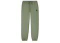 OVO Classic Sweatpant Olive