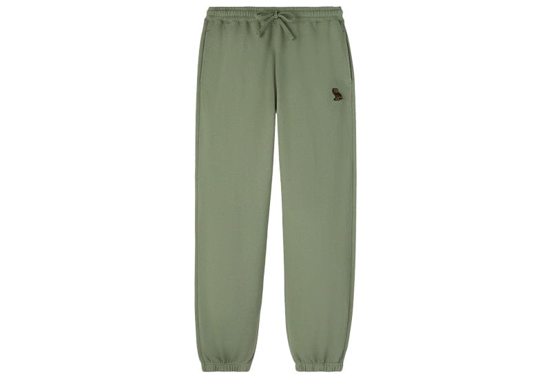 OVO Classic Sweatpant Olive