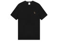 OVO Essentials T-shirt (FW22) Black