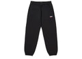 Palace Basically A Jogger (FW25) Black