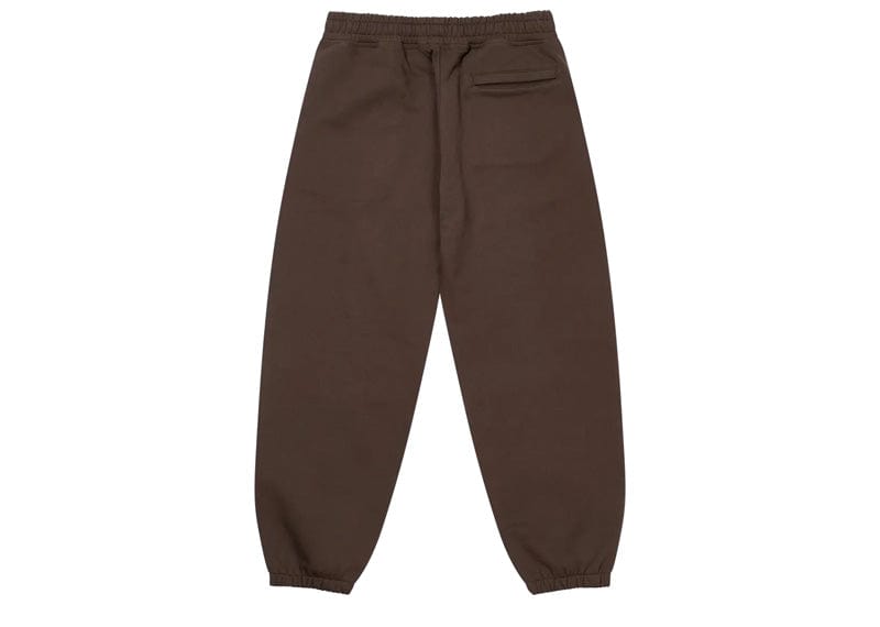 Palace Basically A Jogger (FW25) Fox