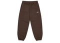 Palace Basically A Jogger (FW25) Fox
