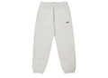 Palace Basically A Jogger (FW25) Grey Marl