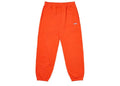 Palace Basically A Jogger Rouge