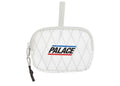Palace Dimension Flip Stash White