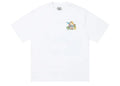 Palace P Sea T-Shirt White
