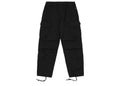 Palace RN Cargo Trouser Black