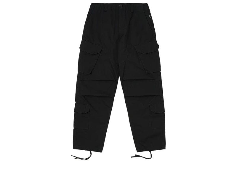 Palace RN Cargo Trouser Black