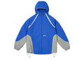Palace Ventilation System Jacket 'Blue'