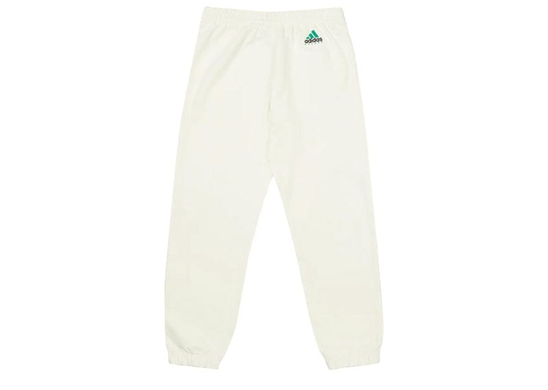 Palace x adidas EQT Pant Off White