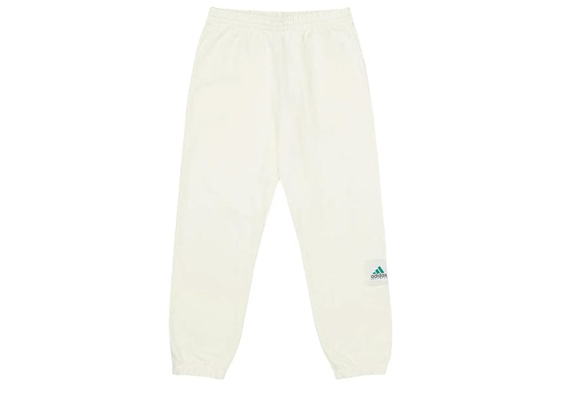 Palace x adidas EQT Pant Off White