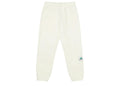 Palace x adidas EQT Pant Off White