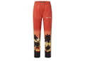 Palm Angels Exclusive Degrade Palms Trackpants