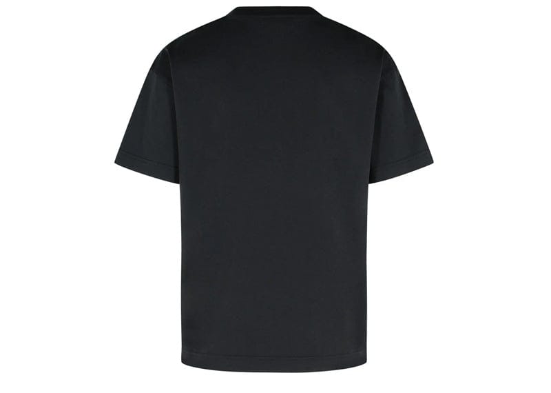 Palm Angels Paxlatimes Tee Black