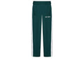 Palm Angels Trackpants Dark Green