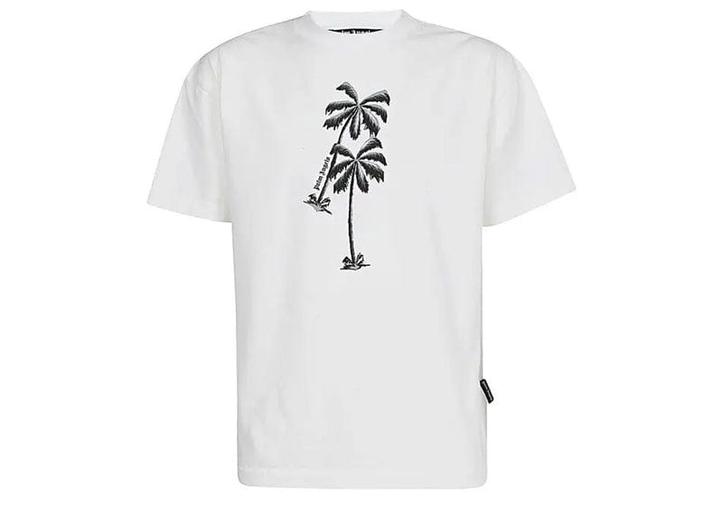 Palm Angels x Tessabit