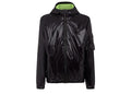 Philipp Plein Nylon Down Jacket