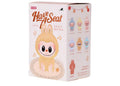 Pop Mart Labubu The Monsters Have a Seat Vinyl Plush Blind Box