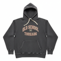 Pullover Hoodie