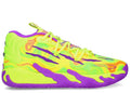 Puma LaMelo Ball MB.03 Spark