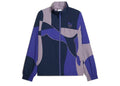 Puma x KidSuper Lapis Lazuli Jacket