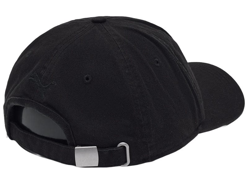 Puma x Represent Cap Black
