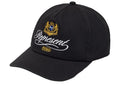 Puma x Represent Cap Black