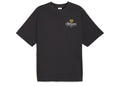 Puma x Represent Graphic Tee Flat Dark Grey