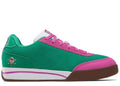 Reebok Board Flip BBC Ice Cream Green Pink