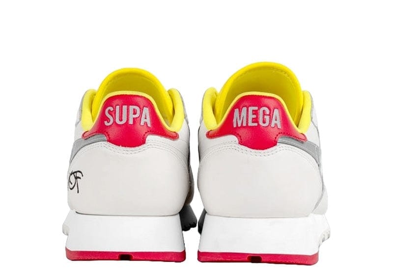 Reebok SneAKA 2.0 Sneaker (No Special Box & Accessories)