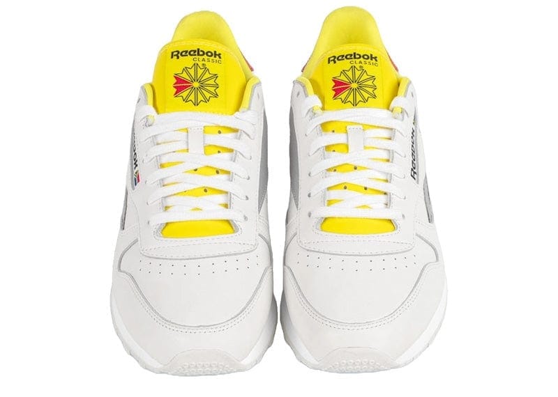 Reebok SneAKA 2.0 Sneaker (No Special Box & Accessories)