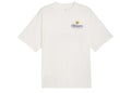 Puma x Represent Graphic Tee Shoji