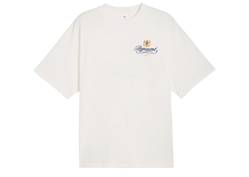Puma x Represent Graphic Tee Shoji