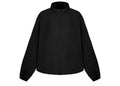 Represent 247 DNA Track Jacket