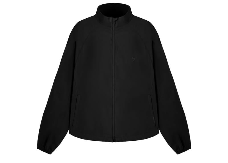 Represent 247 DNA Track Jacket