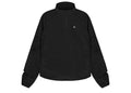 Represent 247 Run Quarter Zip